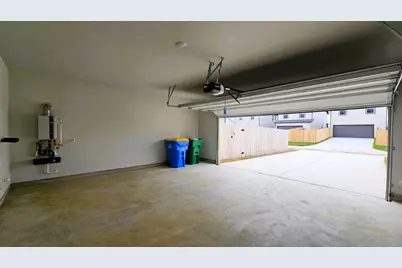 104 Greinert Drive, Taylor, TX 76574 - Photo 22