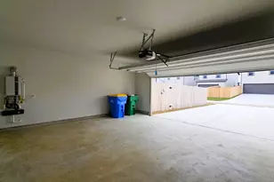 104 Greinert Dr, Taylor, TX 76574 - Photo 22