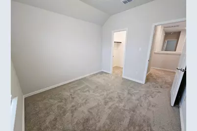 104 Greinert Drive, Taylor, TX 76574 - Photo 20