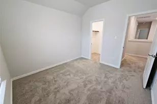 104 Greinert Dr, Taylor, TX 76574 - Photo 20