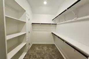 104 Greinert Dr, Taylor, TX 76574 - Photo 14