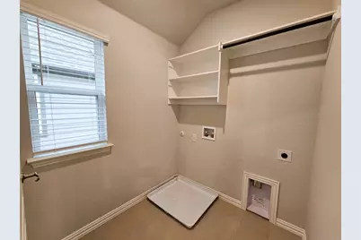 104 Greinert Drive, Taylor, TX 76574 - Photo 10