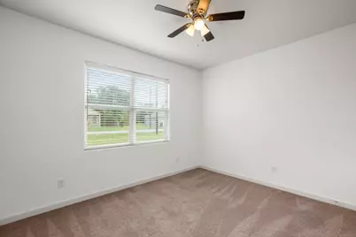 125 Naalehu Court, Bastrop, TX 78602 - Photo 22