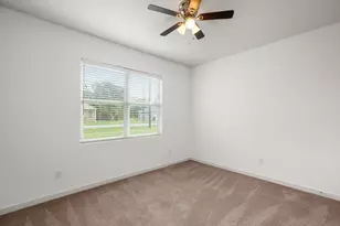 125 Naalehu Ct, Bastrop, TX 78602 - Photo 22
