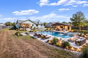 125 Naalehu Ct, Bastrop, TX 78602 - Photo 28