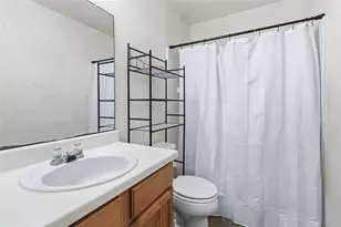 16112 Hamilton Point Cir, Manor, TX 78653 - Photo 14