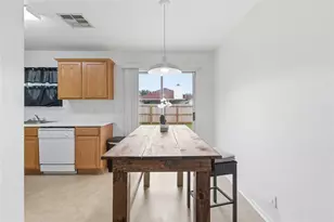 16112 Hamilton Point Cir, Manor, TX 78653 - Photo 16