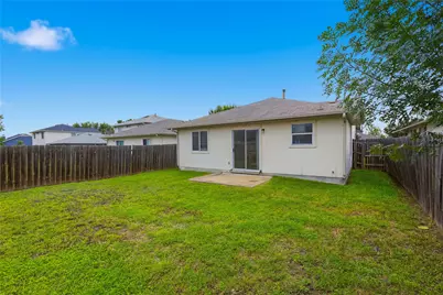 16112 Hamilton Point Circle, Manor, TX 78653 - Photo 26