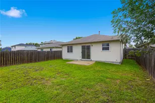 16112 Hamilton Point Cir, Manor, TX 78653 - Photo 26