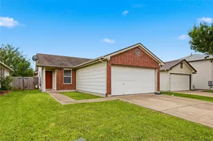 16112 Hamilton Point Cir, Manor, TX 78653 - Photo 2