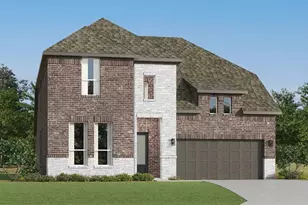 1467 Flint Ridge Loop, Salado, TX 76571 - Photo 2