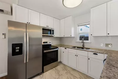 1116 Ebert Avenue #B, Austin, TX 78721 - Photo 4