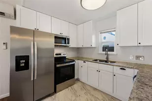 1116 Ebert Ave, Austin, TX 78721 - Photo 4