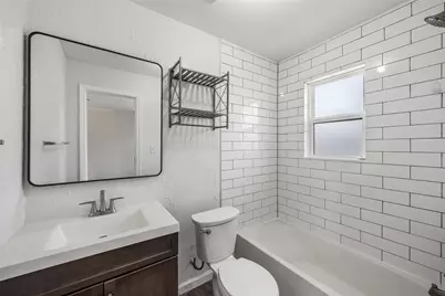 1116 Ebert Avenue #B, Austin, TX 78721 - Photo 12