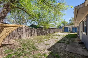 1116 Ebert Ave, Austin, TX 78721 - Photo 28