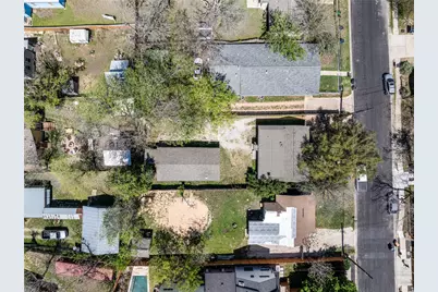 1116 Ebert Avenue #B, Austin, TX 78721 - Photo 24