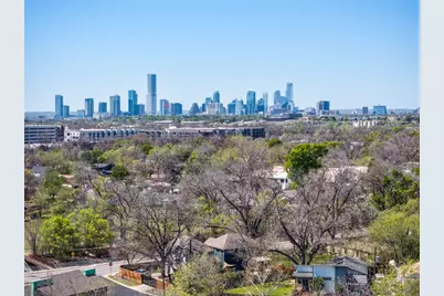 1116 Ebert Avenue #B, Austin, TX 78721 - Photo 1