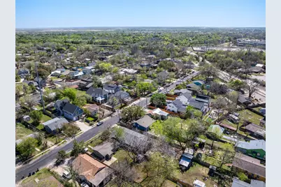 1116 Ebert Avenue #B, Austin, TX 78721 - Photo 22