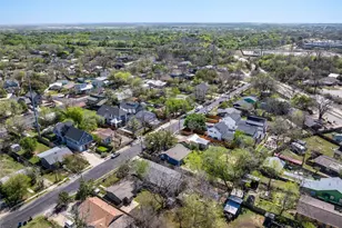 1116 Ebert Ave, Austin, TX 78721 - Photo 22