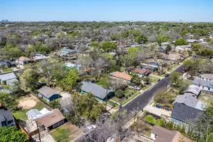 1116 Ebert Ave, Austin, TX 78721 - Photo 20