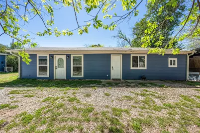 1116 Ebert Avenue #B, Austin, TX 78721 - Photo 26