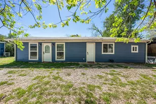 1116 Ebert Ave, Austin, TX 78721 - Photo 26