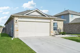 1801 Fairhaven Gtwy, Georgetown, TX 78626 - Photo 24