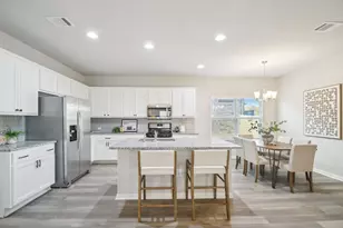 1801 Fairhaven Gtwy, Georgetown, TX 78626 - Photo 1