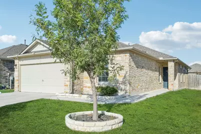 1801 Fairhaven Gateway, Georgetown, TX 78626 - Photo 2