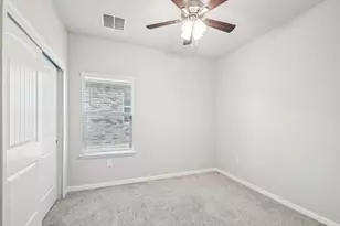 1801 Fairhaven Gtwy, Georgetown, TX 78626 - Photo 20