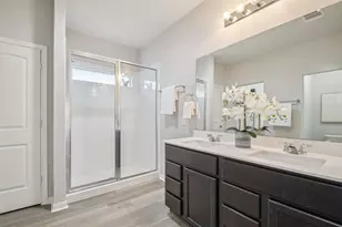 1801 Fairhaven Gtwy, Georgetown, TX 78626 - Photo 16