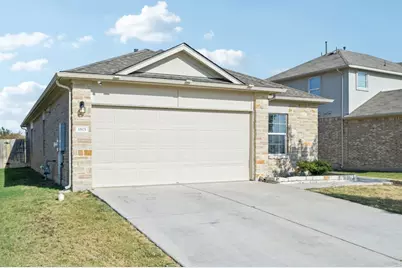 1801 Fairhaven Gateway, Georgetown, TX 78626 - Photo 30