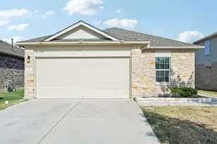 1801 Fairhaven Gtwy, Georgetown, TX 78626 - Photo 28