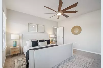 1801 Fairhaven Gateway, Georgetown, TX 78626 - Photo 14