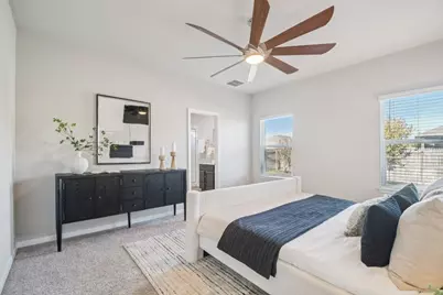 1801 Fairhaven Gateway, Georgetown, TX 78626 - Photo 12