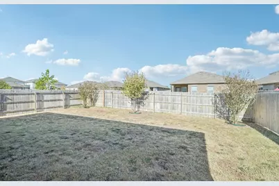 1801 Fairhaven Gateway, Georgetown, TX 78626 - Photo 32