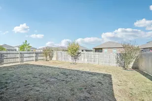 1801 Fairhaven Gtwy, Georgetown, TX 78626 - Photo 32