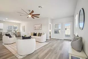 1801 Fairhaven Gtwy, Georgetown, TX 78626 - Photo 4