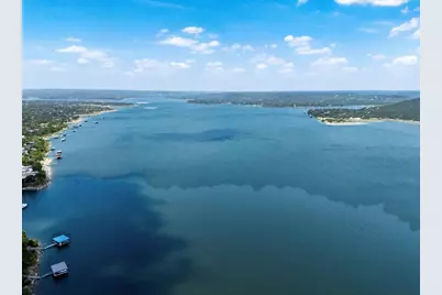 4229 N Fm 620 Road #210, Austin, TX 78734 - Photo 14