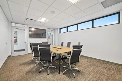 4229 N Fm 620 Road #210, Austin, TX 78734 - Photo 8