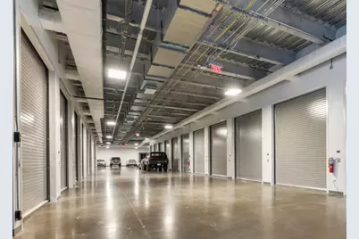 4229 N Fm 620 Road #210, Austin, TX 78732 - Photo 4