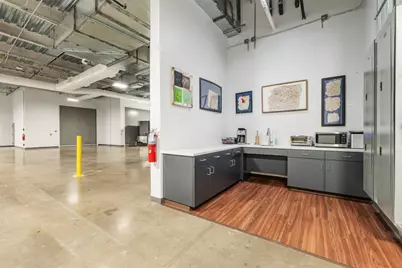 4229 N Fm 620 Road #210, Austin, TX 78732 - Photo 6