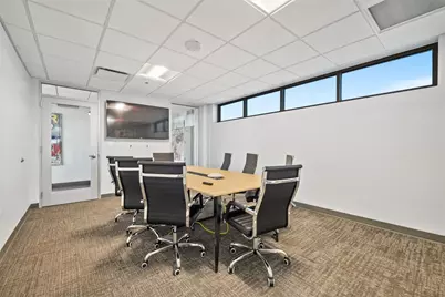 4229 N Fm 620 Road #210, Austin, TX 78732 - Photo 8