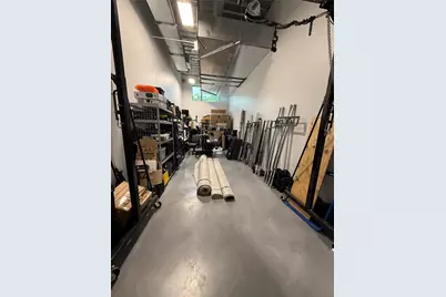 4229 N Fm 620 Road #210, Austin, TX 78734 - Photo 1