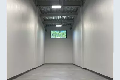 4229 N Fm 620 Road #210, Austin, TX 78732 - Photo 2