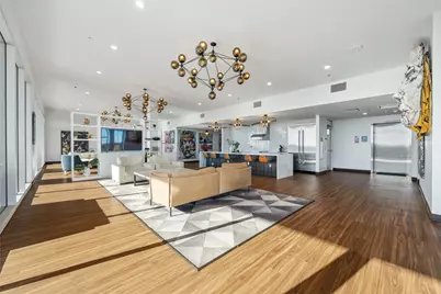 4229 N Fm 620 Road #210, Austin, TX 78732 - Photo 10