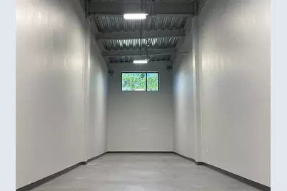 4229 N Fm 620 Road #210, Austin, TX 78734 - Photo 2