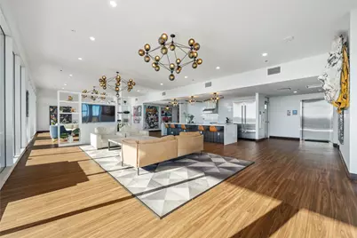 4229 N Fm 620 Road #210, Austin, TX 78734 - Photo 10