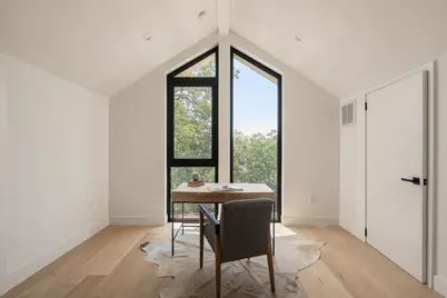 1005 W Johanna Street, Austin, TX 78704 - Photo 26