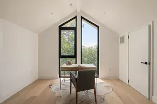 1005 W Johanna St, Austin, TX 78704 - Photo 26